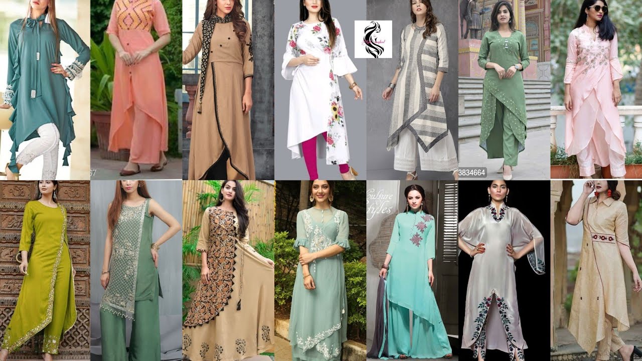 Shop for Women Kurtas, Suits & Kurtis Online in India | Myntra